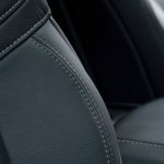 2023-ram-heavy-duty-rebel-interior (2)