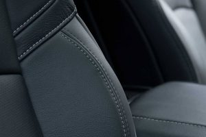 2023-ram-heavy-duty-rebel-interior (2)