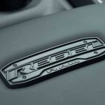 2023-ram-heavy-duty-rebel-interior (3)