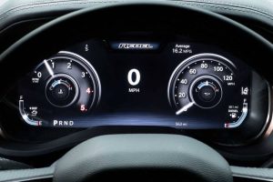 2023-ram-heavy-duty-rebel-interior