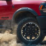 2023-ram-heavy-duty-rebel-wheels