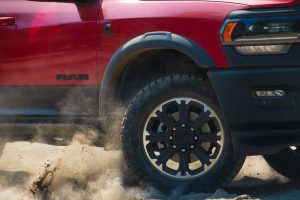 2023-ram-heavy-duty-rebel-wheels