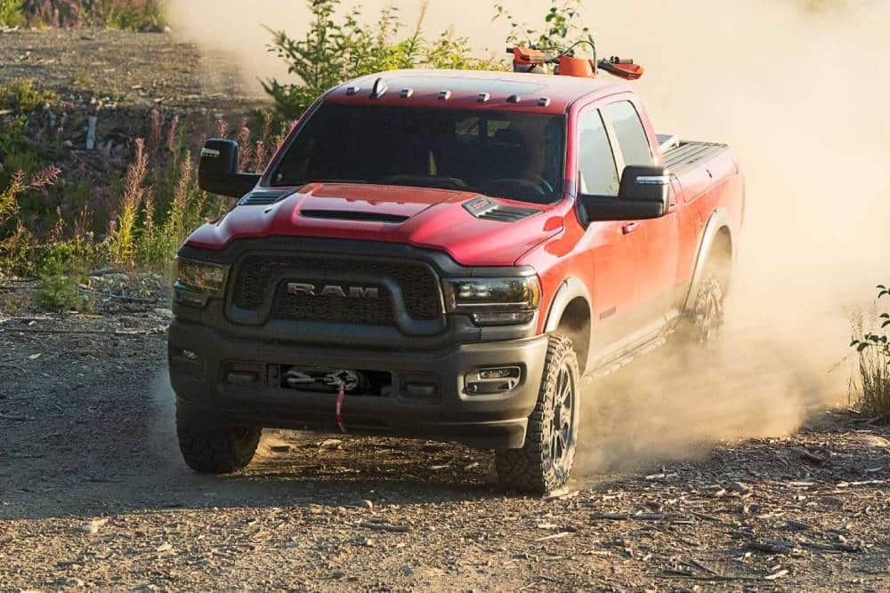 https://autogreeknews.gr/wp-content/uploads/2022/09/2023-ram-heavy-duty-rebel.jpg