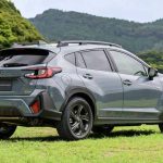 2023-subaru-crosstrek-jdm (1)