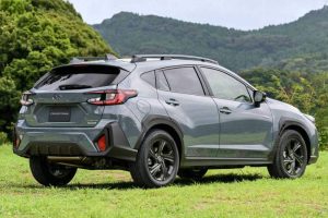 2023-subaru-crosstrek-jdm (1)