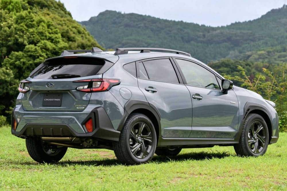 https://autogreeknews.gr/wp-content/uploads/2022/09/2023-subaru-crosstrek-jdm-1.jpg