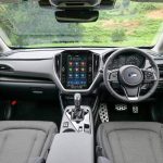 2023-subaru-crosstrek-jdm (2)