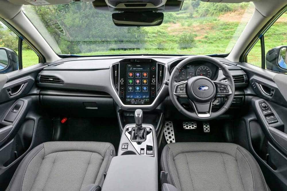 https://autogreeknews.gr/wp-content/uploads/2022/09/2023-subaru-crosstrek-jdm-2.jpg