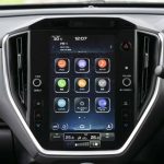 2023-subaru-crosstrek-jdm (3)