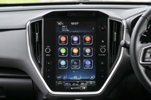 2023-subaru-crosstrek-jdm (3)