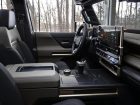 2024-GMC-HUMMER-EV-interior