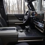 2024-GMC-HUMMER-EV-interior