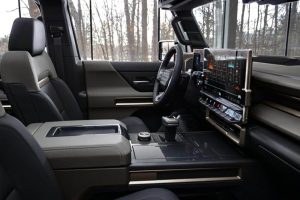 2024-GMC-HUMMER-EV-interior