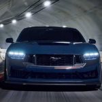 2024-ford-mustang-dark-horse (1)