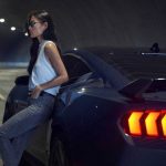 2024-ford-mustang-dark-horse (10)