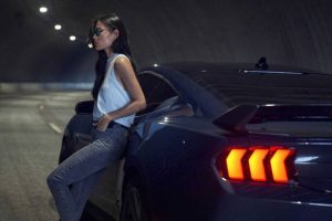 2024-ford-mustang-dark-horse (10)