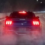 2024-ford-mustang-dark-horse (11)