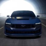 2024-ford-mustang-dark-horse (12)