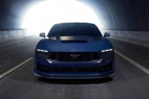 2024-ford-mustang-dark-horse (12)
