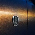 2024-ford-mustang-dark-horse (13)