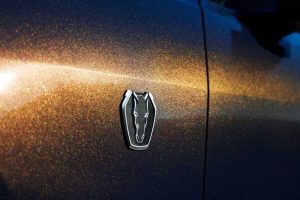 2024-ford-mustang-dark-horse (13)