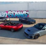 2024-ford-mustang-dark-horse (14)