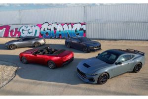 2024-ford-mustang-dark-horse (14)