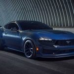 2024-ford-mustang-dark-horse (2)