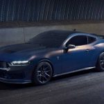 2024-ford-mustang-dark-horse (3)