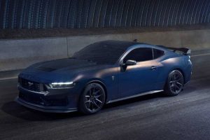 2024-ford-mustang-dark-horse (3)