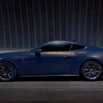 2024-ford-mustang-dark-horse (4)