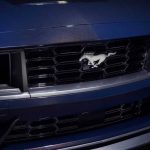 2024-ford-mustang-dark-horse (6)