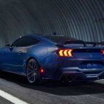 2024-ford-mustang-dark-horse (7)