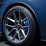 2024-ford-mustang-dark-horse (8)