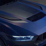 2024-ford-mustang-dark-horse (9)