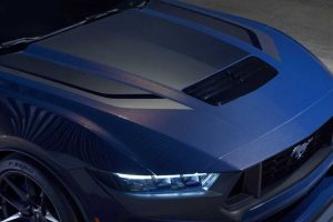 2024-ford-mustang-dark-horse (9)