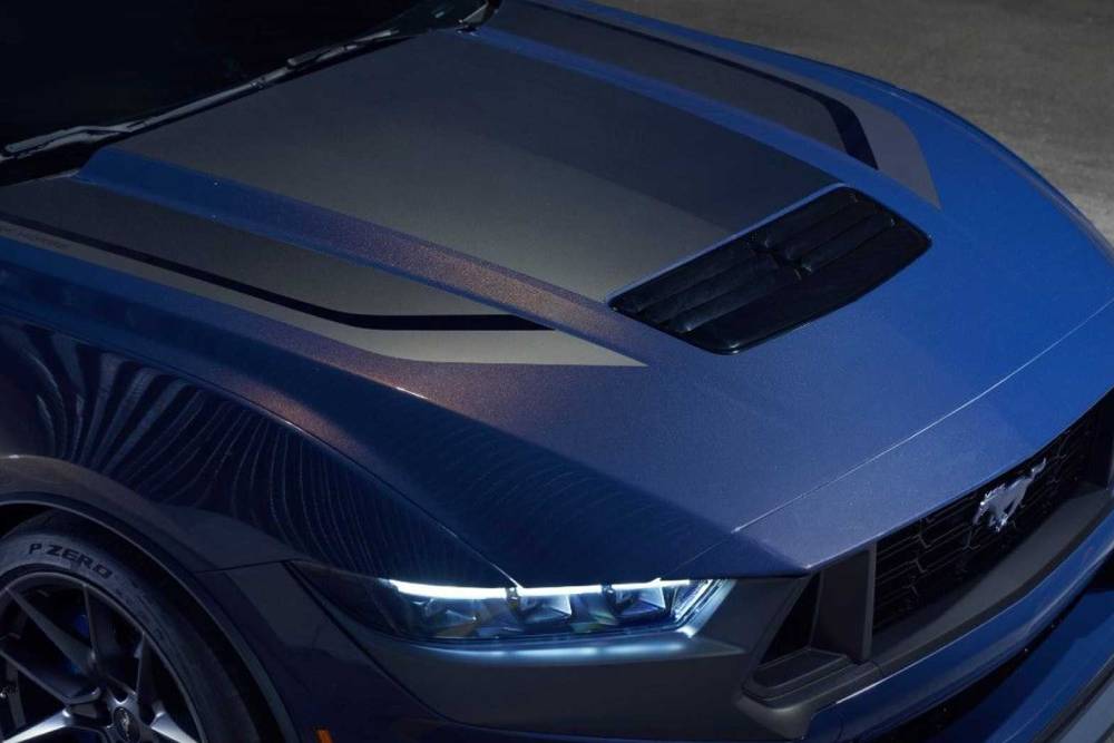https://autogreeknews.gr/wp-content/uploads/2022/09/2024-ford-mustang-dark-horse-9.jpg
