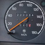 34 km skoda favorit for sale (10)