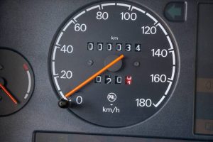 34 km skoda favorit for sale (10)