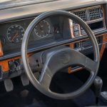 34 km skoda favorit for sale (11)