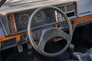 34 km skoda favorit for sale (11)