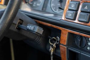 34 km skoda favorit for sale (13)