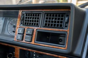 34 km skoda favorit for sale (14)