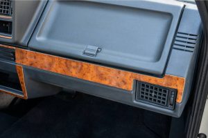 34 km skoda favorit for sale (15)