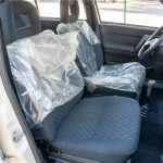 34 km skoda favorit for sale (16)