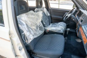 34 km skoda favorit for sale (16)