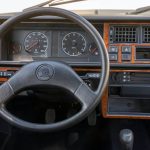 34 km skoda favorit for sale (17)