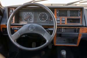 34 km skoda favorit for sale (17)