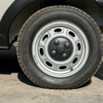 34 km skoda favorit for sale (18)