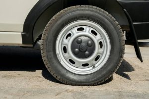 34 km skoda favorit for sale (18)